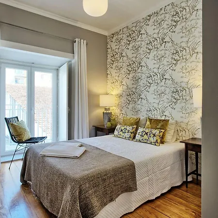 Apartment Angel's Chic Duplex By Interhome *